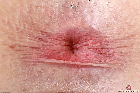 ATK Premium starring Alice Moore Hot XXX - Image 21 of 21  in Tiny Tits category   featuring Alice Moore 