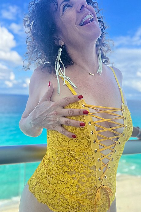 Ersties performed by Savvy, Simone naked Images - Image 4 of 21  in Lesbian category   featuring Simone, Savvy 