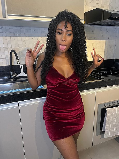 OnlyFans Angela Brazilian naked Photos - Image 2 of 12  in Model category  