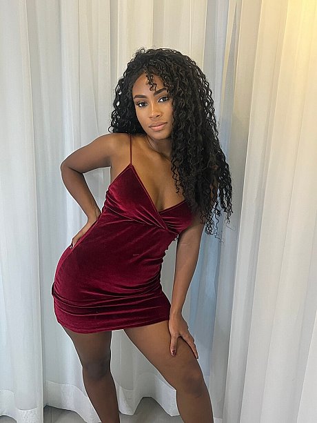 OnlyFans Angela Brazilian naked Photos - Image 3 of 12  in Model category  