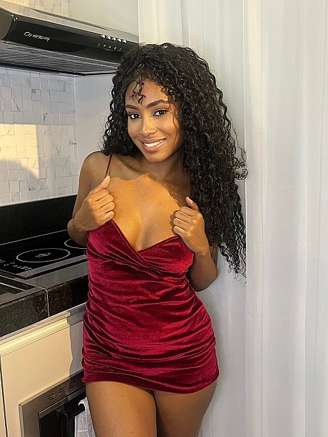 OnlyFans Angela Brazilian naked Photos - Image 5 of 12  in Model category  