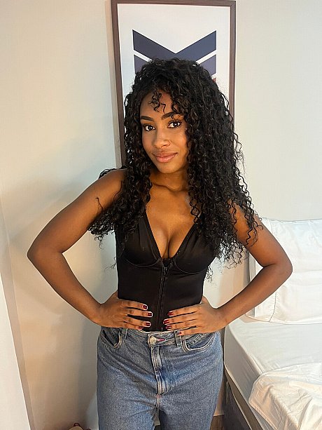 OnlyFans Angela Brazilian naked Photos - Image 10 of 12  in Model category  