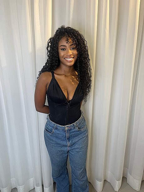 OnlyFans Angela Brazilian naked Photos - Gallery #43536