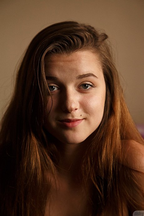 Teenie with tiny titties Alex Mae exposing her thin body in public and at home - Image 11 of 11  in Babe category   featuring Alex Mae 