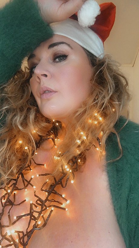 OnlyFans Dutch Curves In Heels XXX Pics - Image 10 of 10  in Amateur category  