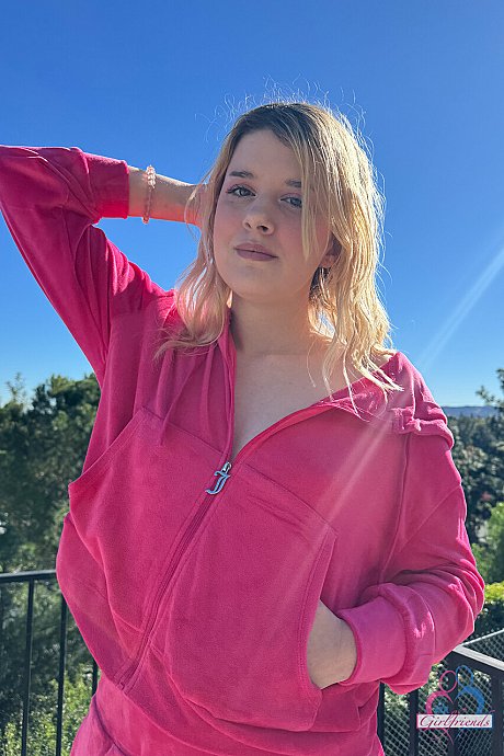 ATK Galleria starring Dez Hansen naked Porn Pics - xxx porn gallery #49545 in Close Up featuring Dez Hansen