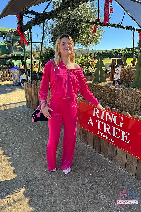 ATK Galleria starring Dez Hansen naked Porn Pics - Image 19 of 21  in Close Up category   featuring Dez Hansen 