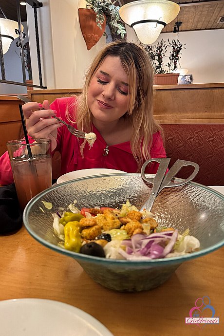 ATK Galleria starring Dez Hansen naked Porn Pics - Image 20 of 21  in Close Up category   featuring Dez Hansen 