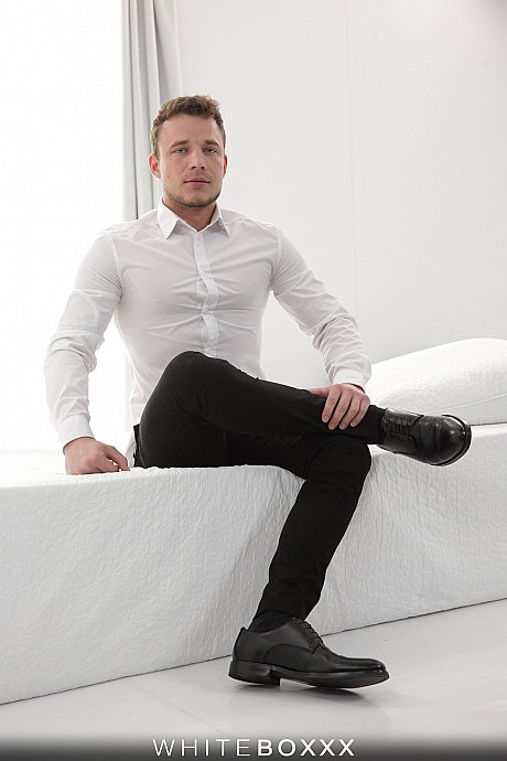 European teenie and hot ebony babe with gigantic boobies share a lucky boy boyfriend guy rod - Image 5 of 21  in Pussy category   featuring Barbie Rous, Jade Amor 