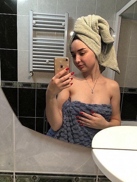 OnlyFans Afina Love Afina Love - Image 7 of 10  in Model category   featuring Afina Love 