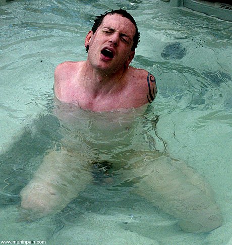 Guys In Pain starring Isis Love, Judass Hot Images - Image 20 of 20  in Latina category   featuring Isis Love, Judass 