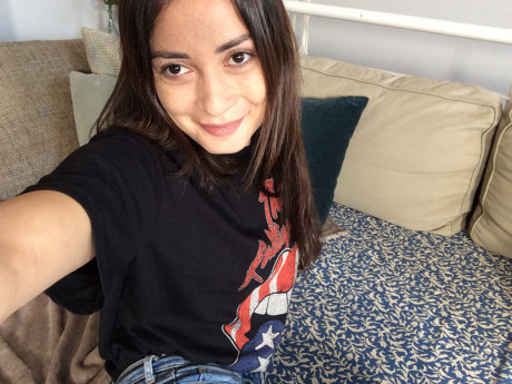 Ersties Sex Pics - #1320007