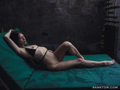 Sanktor performed by Selenge Sanktor Hot Pics - #1475894