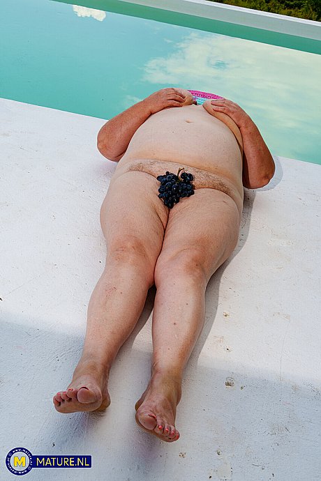 Old NL performed by Edina, Jana, Maya Sex Images - Image 17 of 21  in Lesbian category   featuring Jana, Maya, Edina 