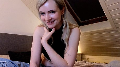 Ersties Amber K - Image 6 of 21  in Amateur category   featuring Amber K 