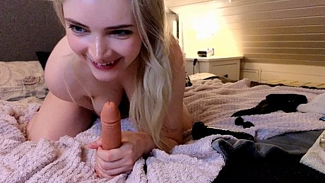 Ersties Amber K - Image 18 of 21  in Amateur category   featuring Amber K 