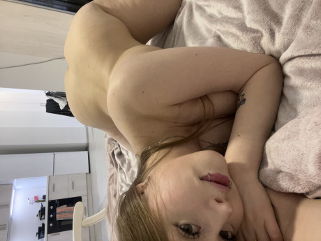 OnlyFans Mia Milkers Mia Milkers - #1150540