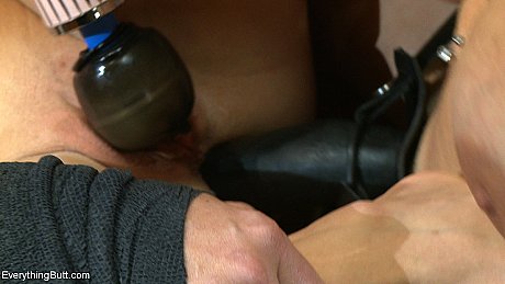 Everything booty starring Dia Zerva, Felony Hot Porn - Image 12 of 21  in Lesbian category   featuring Felony, Dia Zerva 