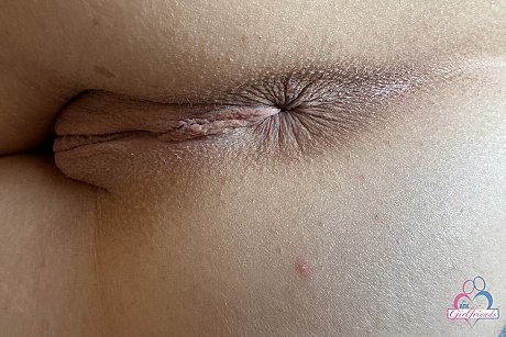 ATK Girlfriends Sex Photos - Image 7 of 21  in Close Up category   featuring Nicole Nichols 