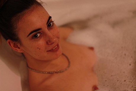 Bentbox Bertha starring Bertha naked Images