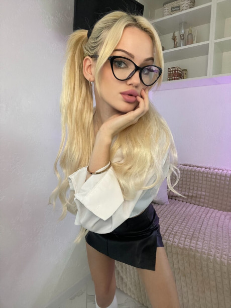 OnlyFans Your Diamond Queen Your Diamond Queen - #1360701