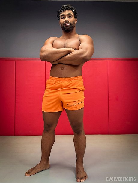 Evolved Fights featuring Jaxson Briggs, Luna sexy lovely Hot Porn Pics - Image 4 of 21  in Interracial category   featuring Jaxson Briggs, Luna Lovely