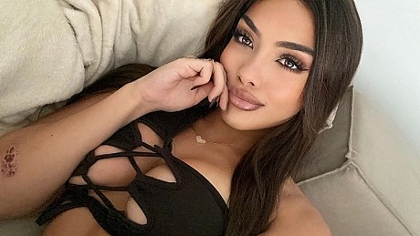 OnlyFans Aria Bianchii Aria Bianchii - Image 1 of 15  in Babe category   featuring Aria Bianchii 