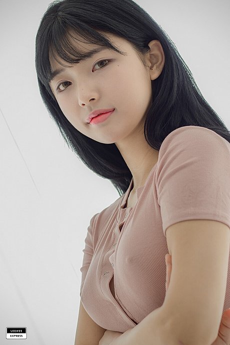 Patreon KoreanBabeGirls Sex Pictures - Image 8 of 10  in Masturbation category  