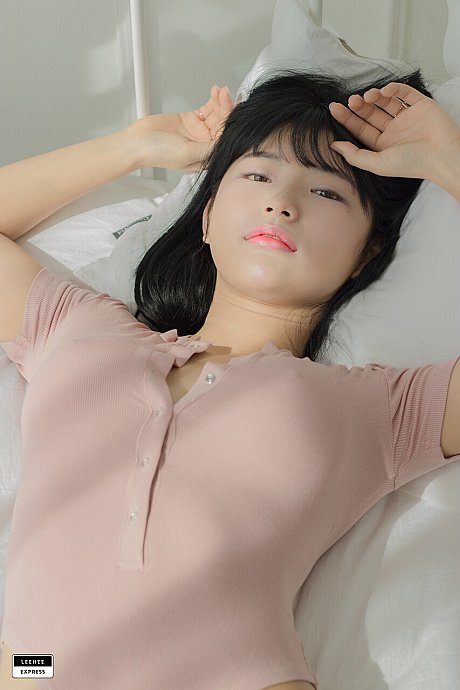 Patreon KoreanBabeGirls Sex Pictures - Image 10 of 10  in Masturbation category  