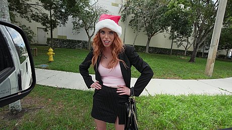 Bangbros Network featuring Jessica Aaren, Tony Rubino Hot Photos - Image 19 of 21  in Pussy category   featuring Tony Rubino, Jessica Aaren 