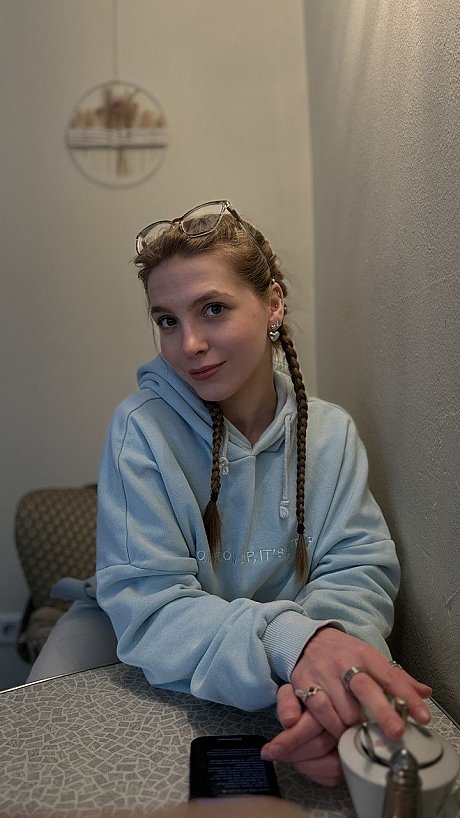 OnlyFans Abby Roseee starring Abby Roseee naked Pics - Image 1 of 18  in Model category   featuring Abby Roseee 