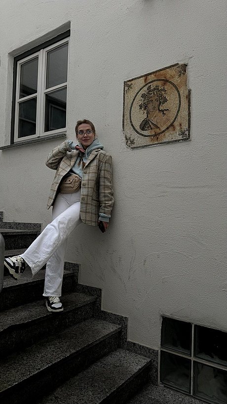 OnlyFans Abby Roseee starring Abby Roseee naked Pics - Image 3 of 18  in Model category   featuring Abby Roseee 