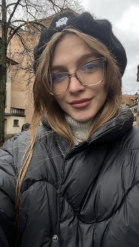 OnlyFans Abby Roseee starring Abby Roseee naked Pics - Image 7 of 18  in Model category   featuring Abby Roseee 