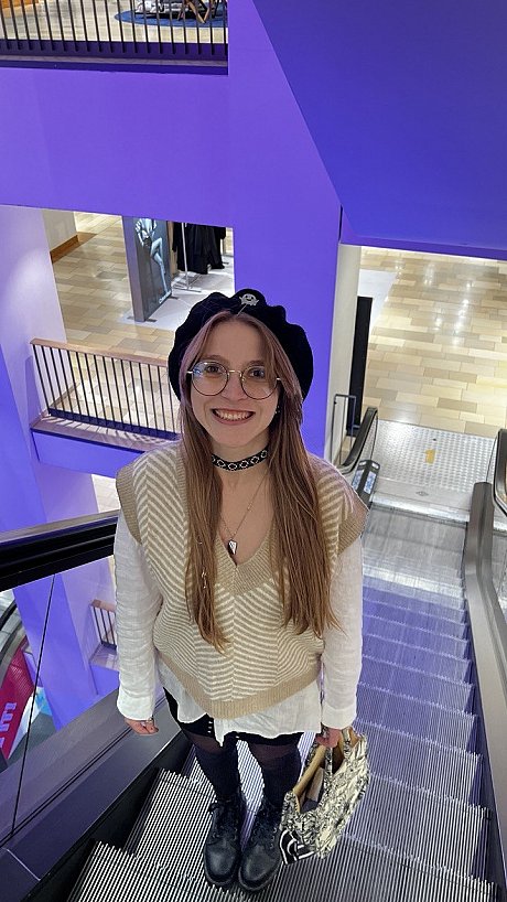 OnlyFans Abby Roseee starring Abby Roseee naked Pics - Image 9 of 18  in Model category   featuring Abby Roseee 