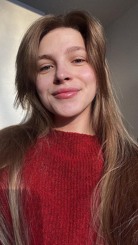 OnlyFans Abby Roseee starring Abby Roseee naked Pics - Image 10 of 18  in Model category   featuring Abby Roseee 