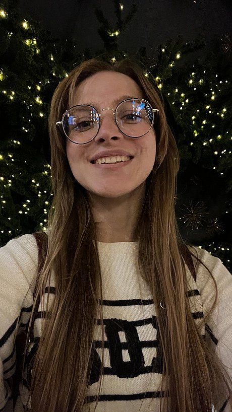 OnlyFans Abby Roseee starring Abby Roseee naked Pics - Image 11 of 18  in Model category   featuring Abby Roseee 