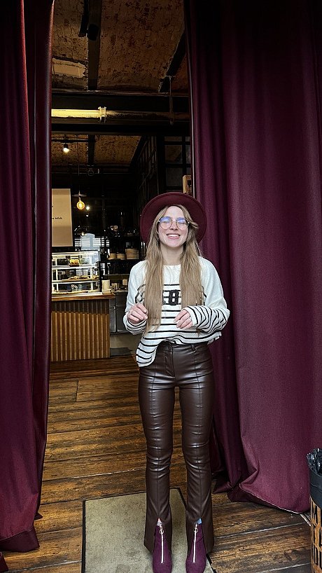 OnlyFans Abby Roseee starring Abby Roseee naked Pics - Image 12 of 18  in Model category   featuring Abby Roseee 