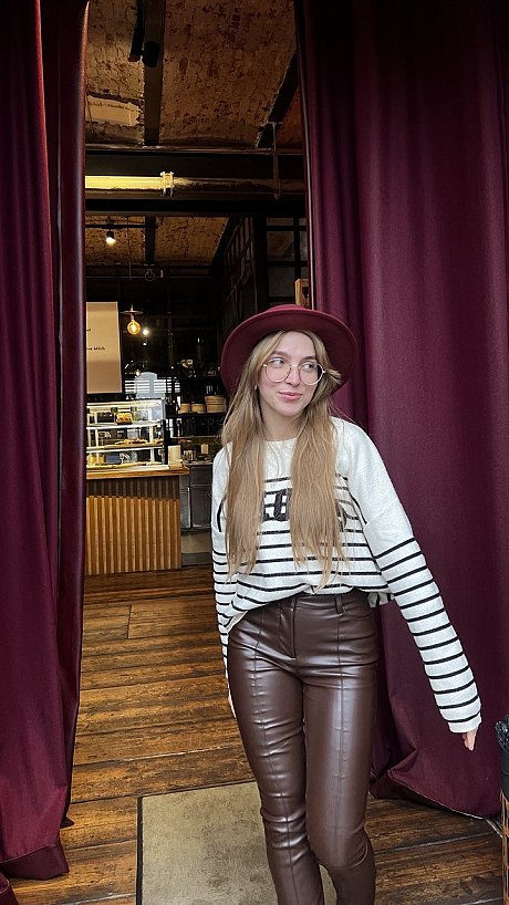 OnlyFans Abby Roseee starring Abby Roseee naked Pics