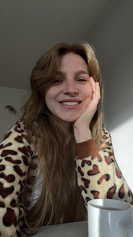 OnlyFans Abby Roseee starring Abby Roseee naked Pics - Image 15 of 18  in Model category   featuring Abby Roseee 