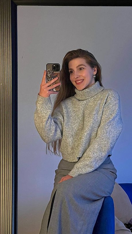 OnlyFans Abby Roseee starring Abby Roseee naked Pics - Image 16 of 18  in Model category   featuring Abby Roseee 