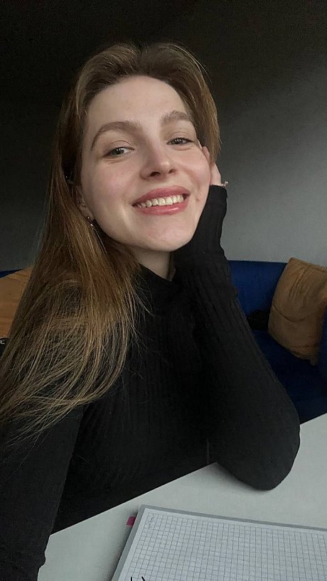 OnlyFans Abby Roseee starring Abby Roseee naked Pics - Image 17 of 18  in Model category   featuring Abby Roseee 