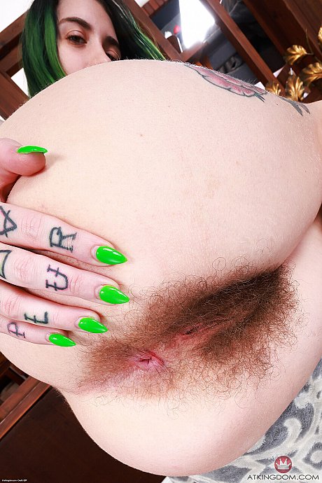 ATK hairy featuring Pearl Sage Hot Porn Pics - Image 17 of 21  in Pussy category   featuring Pearl Sage 