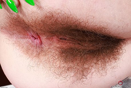 ATK hairy featuring Pearl Sage Hot Porn Pics - Image 18 of 21  in Pussy category   featuring Pearl Sage 