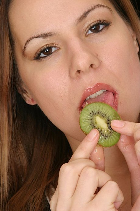 Young Dreams nude XXX - Gallery #44709