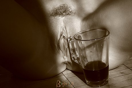 Boho naked Art starring Milena D nude Porn Pics - Image 6 of 14  in Close Up category   featuring Milena D 