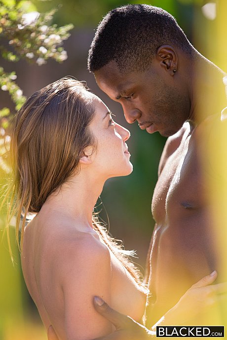 American sweetie with a large ass Remy LaCroix getting blacked from booty - Image 20 of 20  in Teen category   featuring Remy LaCroix, Jason Brown 
