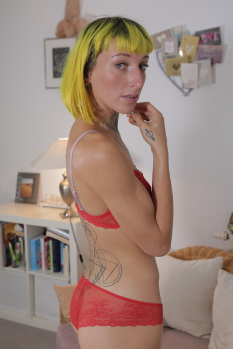 Ersties - #1328165