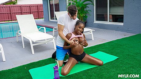 Compilation of Caucasian MILF's engaging in sex acts and modelling solo too - Image 16 of 21  in Outdoor category   featuring Payton Preslee, Anissa Kate, Jennifer White, Miss Raquel, Harper Hill, Katalina Kyle, Mellanie Monroe, Kourtney Love, Elana Bunnz, Jenna Star 