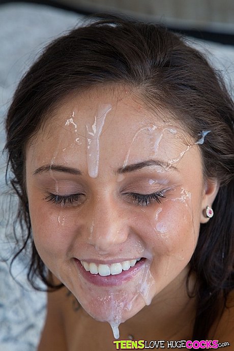 Beyond compare young Ariana Marie gets ultimate cunt drilling - Image 16 of 16  in Pussy category   featuring Ariana Marie, Johnny Sins 