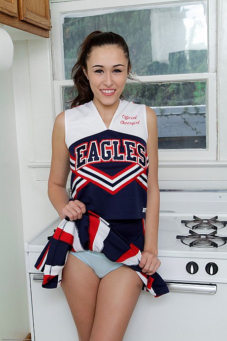 ATK Archives starring Anastasia black Porn Images - Image 1 of 21  in Pussy category   featuring Anastasia Black 